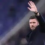 Man Utd Transfer News: Five Stars for Sale as Onana Eyes Return