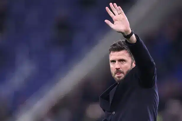 Man Utd Transfer News: Five Stars for Sale as Onana Eyes Return