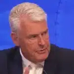 Over 600 Migrants Cross Channel as Anderson Blasts Starmer