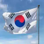 KOSPI Surges 175% on AI Boom as Risks Heighten