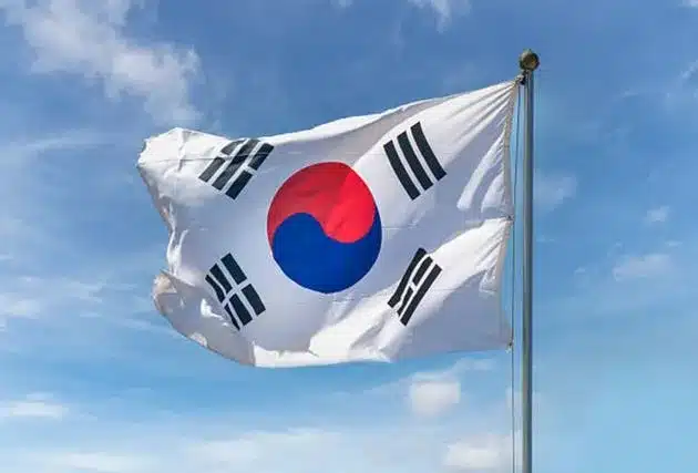 KOSPI Surges 175% on AI Boom as Risks Heighten KOSPI Surges 175% on AI Boom as Risks Heighten