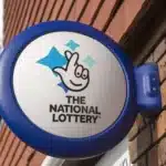 Set For Life Winning Numbers Live: Feb 26, 2026 Draw Results