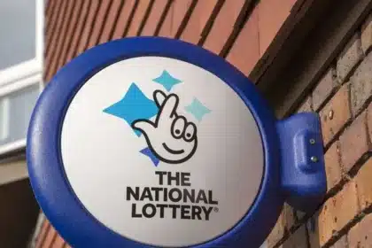 Set For Life Winning Numbers Live: Feb 26, 2026 Draw Results