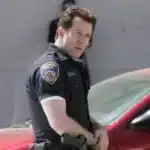 The Wire Actor Bobby J. Brown Dies at 62 in Barn Fire