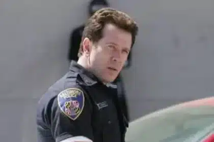 The Wire Actor Bobby J. Brown Dies at 62 in Barn Fire