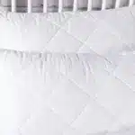 Amazon £7 Hotel-Quality Pillows: Shoppers Love ‘Cloud-Like’ Comfort