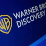 Netflix Shares Surge 10% After Dropping Warner Bros Bid for Paramount