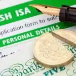 UK Savers: Adhere to £20,000 ISA Limit for 2025/26 Tax Year