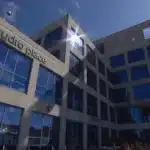 Widespread Power Outage Hits Newfoundland, Thousands Affected