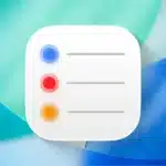 iOS 26.4 Adds Dedicated Urgent Smart List to Reminders