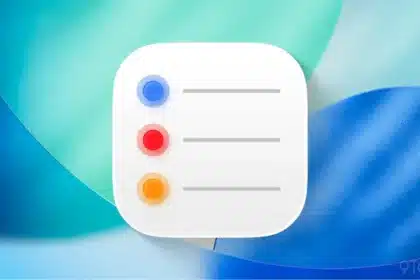 iOS 26.4 Adds Dedicated Urgent Smart List to Reminders