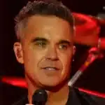 Robbie Williams Ends Take That Feud with Emotional Apology to Gary Barlow