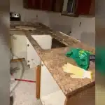 Pimicikamak Evacuees Face Indefinite Return After Power Outage