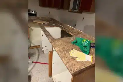 Pimicikamak Evacuees Face Indefinite Return After Power Outage