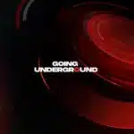 Can Israel Survive Full Iranian Retaliation in US Conflict?