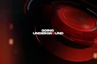 Can Israel Survive Full Iranian Retaliation in US Conflict?