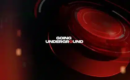 Ex-US Navy Captain: ‘Americans Oppose Iran War’ Amid Escalation