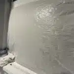 Patient Slams Freezing Conditions, Drafty Windows at St. Clare’s Hospital