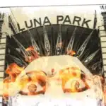 Fireman Haunted by Desperate Plea in 1979 Luna Park Blaze