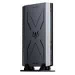 Minisforum AtomMan G7 Pro Mini PC Launches with i9 and RTX 5070