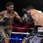 MSG Warns of Lifetime Bans After Brawls at Boxing Weigh-In