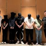 UK Foreign Secretary Warns of Dire Myanmar Crisis Five Years After Coup