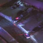 37-Year-Old Faces Murder Charge in Brampton Home Shooting