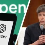 OpenAI ChatGPT Ads Rival Super Bowl Costs: Real Value?