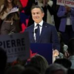 Poilievre Locks in Leadership with 87% Vote, Boosts Populist Conservative Vision