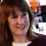 ISA Beginners: Avoid These Mistakes After Cash Limit Cut