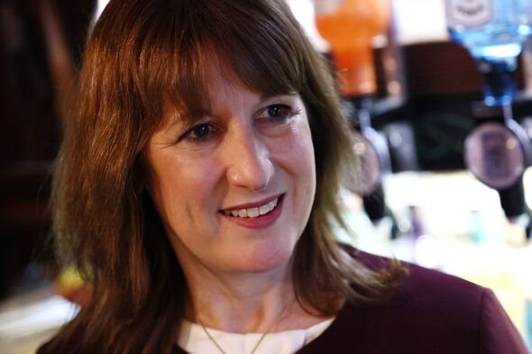 ISA Beginners: Avoid These Mistakes After Cash Limit Cut