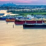 Europe’s Surge in U.S. Crude Demand Drives NYMEX WTI Growth