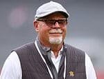 Bruce Arians Faces Open Heart Surgery at Age 73