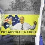 Bannon Claims Role in Palmer’s M Australian Election Ads via Epstein Files