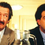 Judge Invokes ‘The Castle’ in Landmark Housing Rights Win