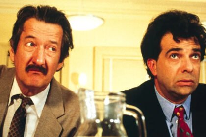 Judge Invokes ‘The Castle’ in Landmark Housing Rights Win