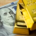 Avantis U.S. Equity ETF (AVUS): Diversified Exposure Meets Volatility Challenges