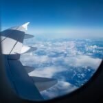 United Airlines Set for FCF Boost Amid Premium Growth