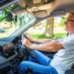 Push for 10-Year Driving Retests for All UK Drivers After Fatal Crash