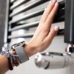 18-Month Study Uncovers Free Way to Cut Heating Bills by 12%