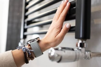 18-Month Study Uncovers Free Way to Cut Heating Bills by 12%