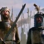 Visit Doune Castle: Monty Python Holy Grail Site for Under £10