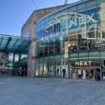 Next’s £35 Spring Shirt in 8 Vibrant Colors Delights Shoppers