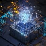 AI, Quantum, and HPC Converge at SC25 Supercomputing Conference