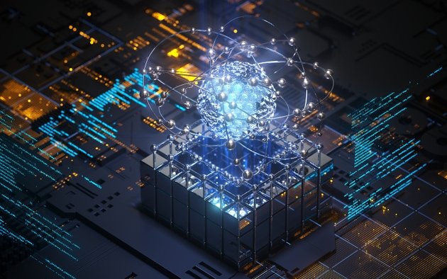 AI, Quantum, and HPC Converge at SC25 Supercomputing Conference