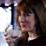 New Spirits Duty Hike Strains UK Distillers and Pubs