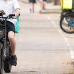 Queensland Labor Urges CCC Probe into E-Mobility Rebate Fraud