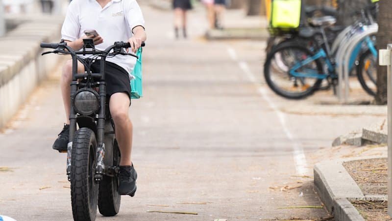 Queensland Labor Urges CCC Probe into E-Mobility Rebate Fraud