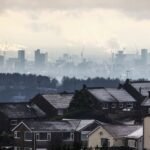 Manchester’s Creative Sector Faces Working-Class Exclusion Crisis