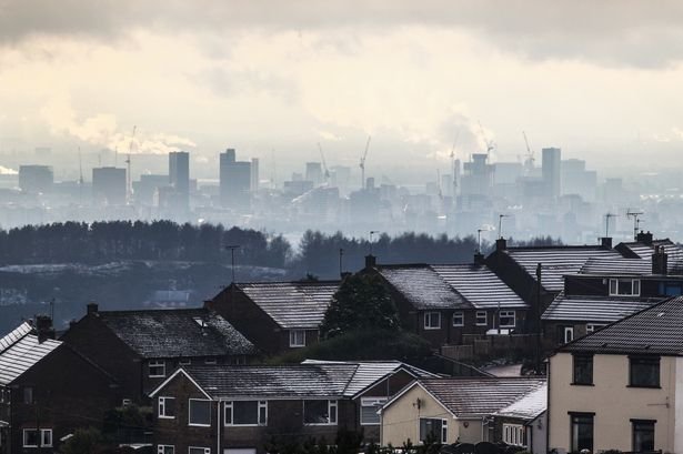 Manchester’s Creative Sector Faces Working-Class Exclusion Crisis